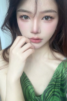 子豪87话田里开机