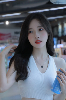 国产极品美女高潮无套网站