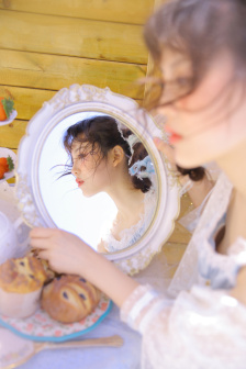 梅花档案在线全集免费观看