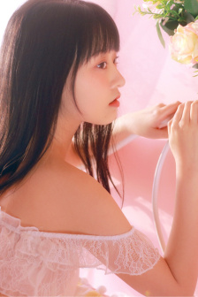 王铭晖被逮捕曾被下属妻子举报