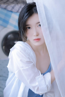 肥婆奶奶扭计媳向海岚江华