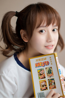 乱搞电影